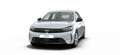 Opel Corsa Edition 1.2 Turbo Blanc - thumbnail 2