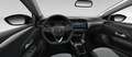 Opel Corsa Edition 1.2 Turbo Blanc - thumbnail 3