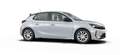 Opel Corsa Edition 1.2 Turbo Bianco - thumbnail 4
