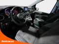 Mercedes-Benz V 220d Largo Avantgarde 7G Tronic crna - thumbnail 10