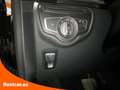 Mercedes-Benz V 220d Largo Avantgarde 7G Tronic Negro - thumbnail 20