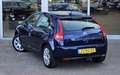 Citroen C4 1.6i 16V VTR+ 3e Eigenaar Trekhaak Clima Nieuwe AP Blauw - thumbnail 21