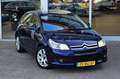 Citroen C4 1.6i 16V VTR+ 3e Eigenaar Trekhaak Clima Nieuwe AP Blauw - thumbnail 20