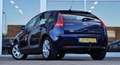 Citroen C4 1.6i 16V VTR+ 3e Eigenaar Trekhaak Clima Nieuwe AP Blauw - thumbnail 6