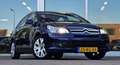 Citroen C4 1.6i 16V VTR+ 3e Eigenaar Trekhaak Clima Nieuwe AP Blauw - thumbnail 3