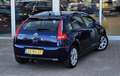 Citroen C4 1.6i 16V VTR+ 3e Eigenaar Trekhaak Clima Nieuwe AP Blauw - thumbnail 22