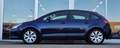 Citroen C4 1.6i 16V VTR+ 3e Eigenaar Trekhaak Clima Nieuwe AP Blauw - thumbnail 4