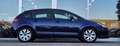 Citroen C4 1.6i 16V VTR+ 3e Eigenaar Trekhaak Clima Nieuwe AP Blauw - thumbnail 5
