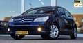 Citroen C4 1.6i 16V VTR+ 3e Eigenaar Trekhaak Clima Nieuwe AP Blauw - thumbnail 1