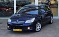 Citroen C4 1.6i 16V VTR+ 3e Eigenaar Trekhaak Clima Nieuwe AP Blauw - thumbnail 19