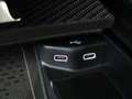 Mercedes-Benz G 580 met EQ-Technologie Edition One 116 kWh / Schuifdak Gris - thumbnail 24