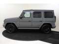Mercedes-Benz G 580 met EQ-Technologie Edition One 116 kWh / Schuifdak Gris - thumbnail 8