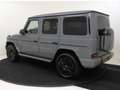 Mercedes-Benz G 580 met EQ-Technologie Edition One 116 kWh / Schuifdak Gris - thumbnail 3