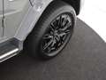 Mercedes-Benz G 580 met EQ-Technologie Edition One 116 kWh / Schuifdak Gris - thumbnail 5