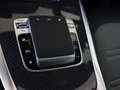 Mercedes-Benz G 580 met EQ-Technologie Edition One 116 kWh / Schuifdak Gris - thumbnail 25