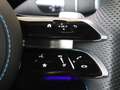 Mercedes-Benz G 580 met EQ-Technologie Edition One 116 kWh / Schuifdak Gris - thumbnail 16