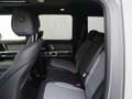 Mercedes-Benz G 580 met EQ-Technologie Edition One 116 kWh / Schuifdak Gris - thumbnail 11
