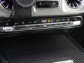 Mercedes-Benz G 580 met EQ-Technologie Edition One 116 kWh / Schuifdak Gris - thumbnail 23