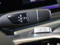 Mercedes-Benz G 580 met EQ-Technologie Edition One 116 kWh / Schuifdak Gris - thumbnail 17