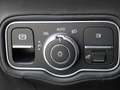 Mercedes-Benz G 580 met EQ-Technologie Edition One 116 kWh / Schuifdak Gris - thumbnail 29