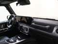 Mercedes-Benz G 580 met EQ-Technologie Edition One 116 kWh / Schuifdak Gris - thumbnail 10