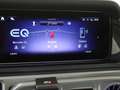 Mercedes-Benz G 580 met EQ-Technologie Edition One 116 kWh / Schuifdak Gris - thumbnail 18