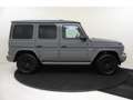 Mercedes-Benz G 580 met EQ-Technologie Edition One 116 kWh / Schuifdak Gris - thumbnail 9