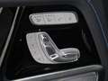 Mercedes-Benz G 580 met EQ-Technologie Edition One 116 kWh / Schuifdak Gris - thumbnail 30