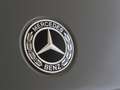 Mercedes-Benz G 580 met EQ-Technologie Edition One 116 kWh / Schuifdak Gris - thumbnail 34