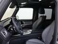 Mercedes-Benz G 580 met EQ-Technologie Edition One 116 kWh / Schuifdak Gris - thumbnail 13