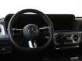 Mercedes-Benz G 580 met EQ-Technologie Edition One 116 kWh / Schuifdak Gris - thumbnail 12