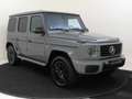 Mercedes-Benz G 580 met EQ-Technologie Edition One 116 kWh / Schuifdak Gris - thumbnail 2