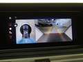 Mercedes-Benz G 580 met EQ-Technologie Edition One 116 kWh / Schuifdak Gris - thumbnail 21