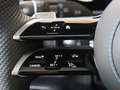 Mercedes-Benz G 580 met EQ-Technologie Edition One 116 kWh / Schuifdak Gris - thumbnail 15