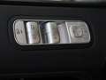 Mercedes-Benz G 580 met EQ-Technologie Edition One 116 kWh / Schuifdak Gris - thumbnail 31