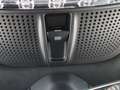 Mercedes-Benz G 580 met EQ-Technologie Edition One 116 kWh / Schuifdak Gris - thumbnail 28