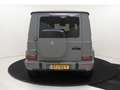 Mercedes-Benz G 580 met EQ-Technologie Edition One 116 kWh / Schuifdak Gris - thumbnail 7
