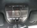 Mercedes-Benz G 580 met EQ-Technologie Edition One 116 kWh / Schuifdak Gris - thumbnail 27