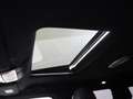 Mercedes-Benz G 580 met EQ-Technologie Edition One 116 kWh / Schuifdak Gris - thumbnail 32