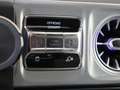 Mercedes-Benz G 580 met EQ-Technologie Edition One 116 kWh / Schuifdak Gris - thumbnail 22