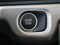 Mercedes-Benz G 580 met EQ-Technologie Edition One 116 kWh / Schuifdak Gris - thumbnail 26