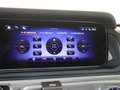 Mercedes-Benz G 580 met EQ-Technologie Edition One 116 kWh / Schuifdak Gris - thumbnail 20