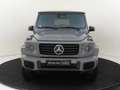 Mercedes-Benz G 580 met EQ-Technologie Edition One 116 kWh / Schuifdak Gris - thumbnail 6
