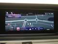 Mercedes-Benz G 580 met EQ-Technologie Edition One 116 kWh / Schuifdak Gris - thumbnail 19