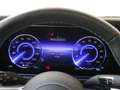 Mercedes-Benz G 580 met EQ-Technologie Edition One 116 kWh / Schuifdak Gris - thumbnail 14