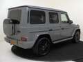 Mercedes-Benz G 580 met EQ-Technologie Edition One 116 kWh / Schuifdak Gris - thumbnail 4