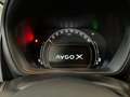 Toyota Aygo X 1.0 VVT-i MT Play Black - thumbnail 15