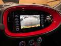 Toyota Aygo X 1.0 VVT-i MT Play Black - thumbnail 13