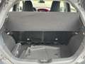Toyota Aygo X 1.0 VVT-i MT Play Black - thumbnail 17