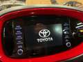 Toyota Aygo X 1.0 VVT-i MT Play Black - thumbnail 11